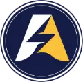 Arteagaelectric